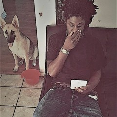 YFN Chris-Keep It Real