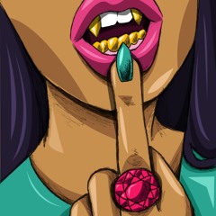 She Ready(Prod. K'shawn leaguerunner and JS sounds)