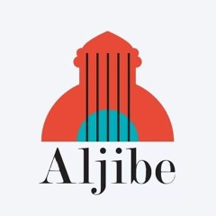 Las Arenitas/ALJIBE/Son Mariachero