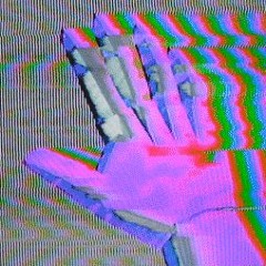 K$haFee - DoubleCup (Prod. Kooi2k )