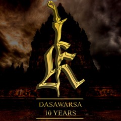 Demo - Nyi Loro Kidul (Early Stage)