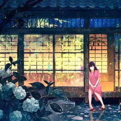 Choco Milkoi - TwinTail (Remastered Version)