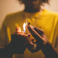 ⌨⌨⌨⌨⌨⌨⌨