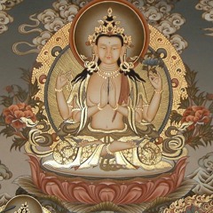 Bodhicitta - The Essence of Awakening