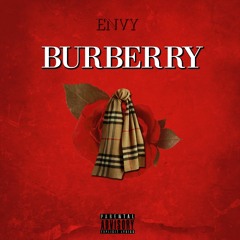 Burberry (Prod. By Dez Wright) #VIERNESPRESLEY