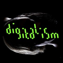 Digitalism - Blitz (Retrowave Remix)