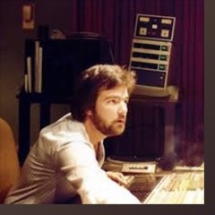 conover - One Step )))) featuring Wellin, Lillithe and Paploviante