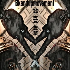 Lul P-Nut ~ On Tha Spot