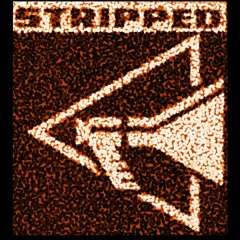 Stripped (b) - Depeche Mode (inspiration's way) -_cob_-