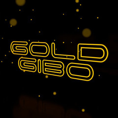 Gold Gibo - (UN)Stable