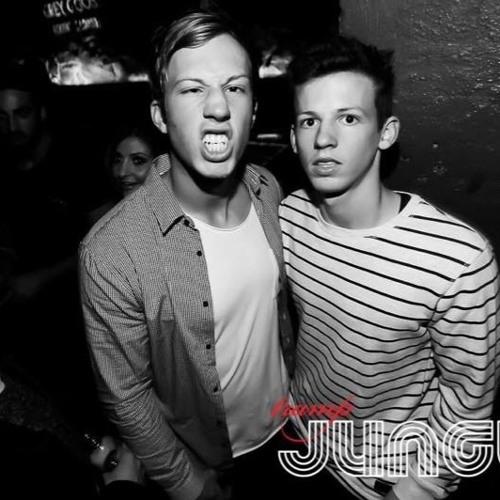 MORE FILTH - Mitcho