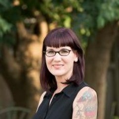 "Belong. Empower. Create." Get Out of Your Head - Ep. 15