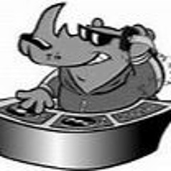 ABANDONED - INTERSTELLAR CHILLSTEP EDIT