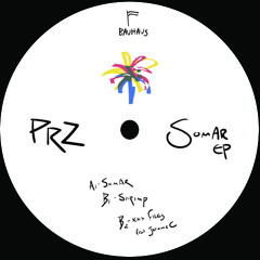 Gal PRZ - Somar (STW Premiere)