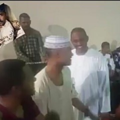 ماميتو .. من ويرا 9