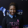 South Africa Singer & Actress Tumi From The Gang On LifeStyle With Jomo 24:08:2017