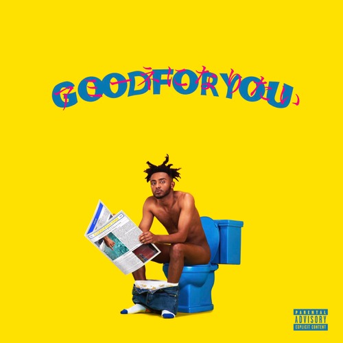 アミーネになりたい