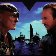 SNES Waterworld - Diving