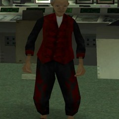 Please Pass The Milk