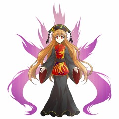 [ 東方鉄道談 Prototype ] Touhou Random Rock Medley .ver5