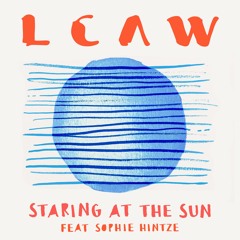 Staring At The Sun feat. Sophie Hintze