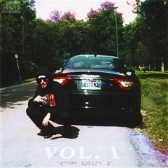 VOLUME 1 (FULL TAPE)