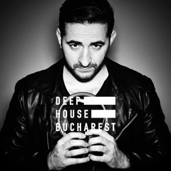 DHB Podcast #26 - Magician On Duty