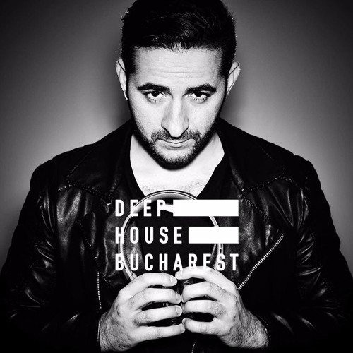 DHB Podcast #26 - Magician On Duty