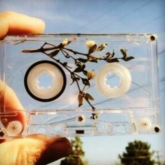 Ez - xelil xemgin denge saza min