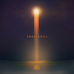 Free Soul (feat. Cuff Malloy)