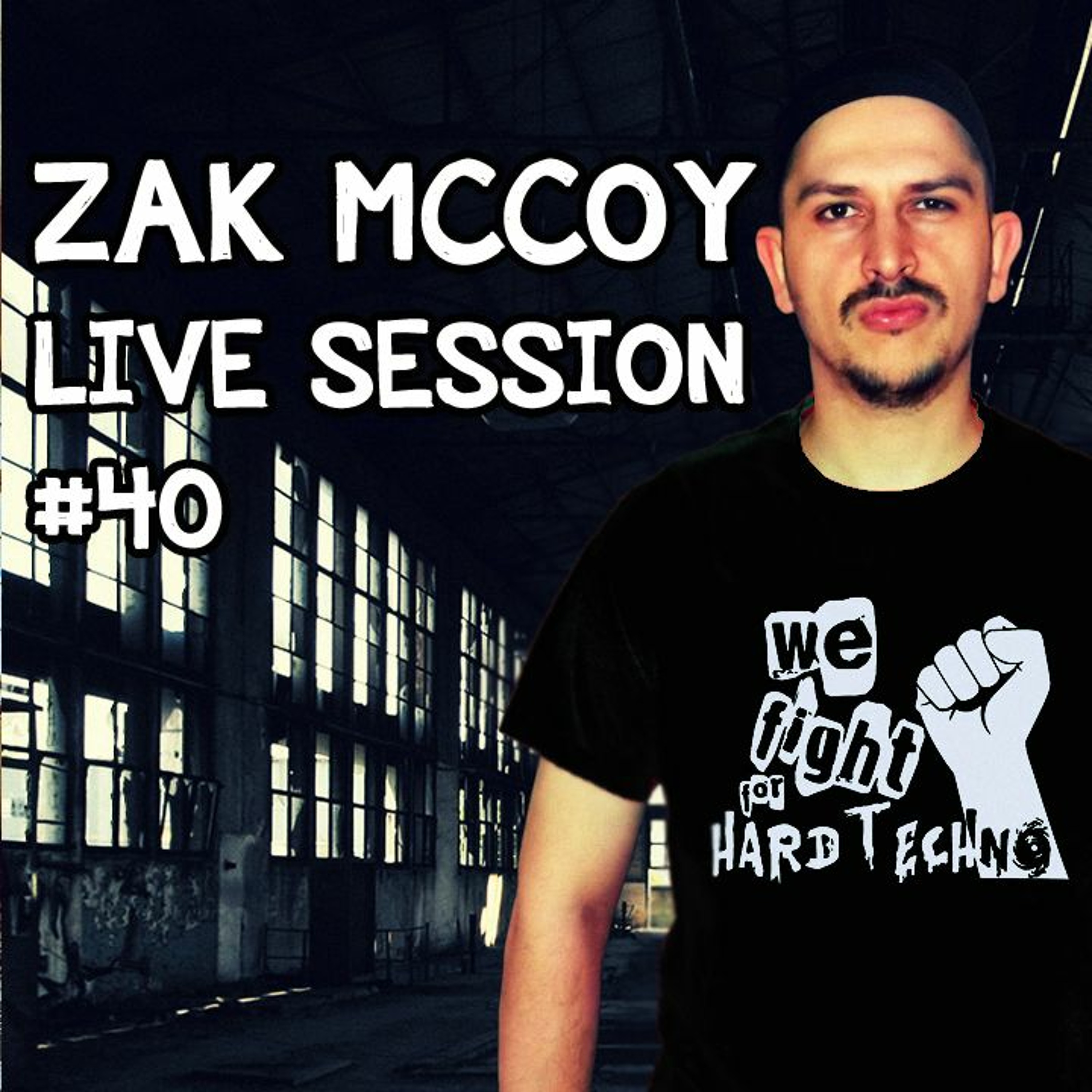 zakmccoy