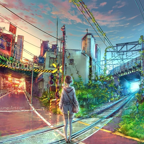 『Nightcore』 🌿 Chỉ Bằng Cái Gật Đầu Remix | PMV | 🌿 PicMusic ✪