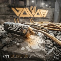 Vaiafi - P & P (preview)