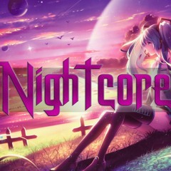 Believer Nightcore