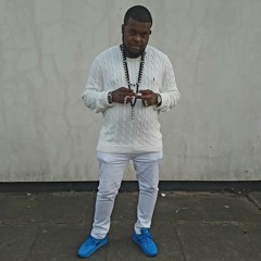 Klasskut, Good thoughts one day. Track 1