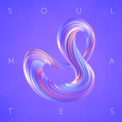 Aérotique - High Tide (feat. Aaron Taos)[Soulmates Version]