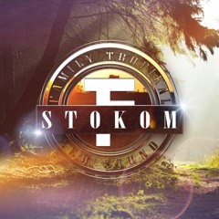 DEEJAYSTOKOM X Nalinggi Yo [FTNS] 2k17
