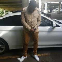 Klasskut' Dont let go" Brand new, Track 4