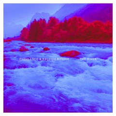 Chris Loco & Raleigh Ritchie - The River