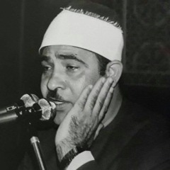 الشيخ احمد الرزيقي
