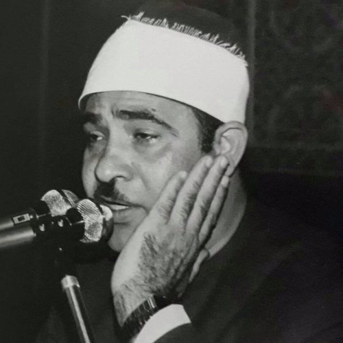 قُلْ بِفَضْلِ اللَّهِ وَبِرَحْمَتِهِ .. الشيخ احمد الرزيقى