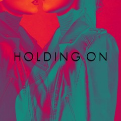 TYNG & KMRN - Holding On