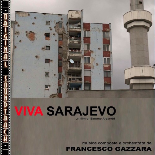 Viva Sarajevo