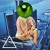Artwork for Rockabye (The Megamix) - Rihanna • Justin Bieber • AGrande & More - PRODUCED BY © T10MO ( Mashup )