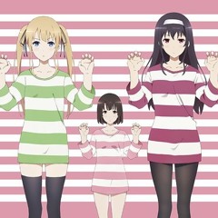 Sawai Miku - Colorful (10 Secs. Intro Isolated Guitar Without BGDoubler)