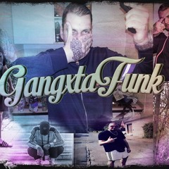 Gangsta Funk Mix
