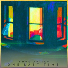One Last Time (Original Mix)
