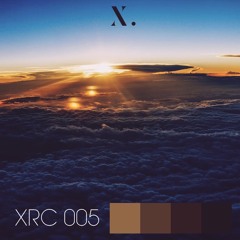 RVMP - Kodak