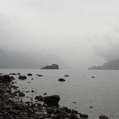 Tremor Christ a capella