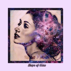 ShapeOfVoice(w/Melth) NCT Release